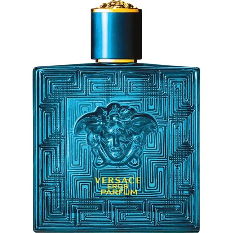 versace eros olx|eros perfume versace.